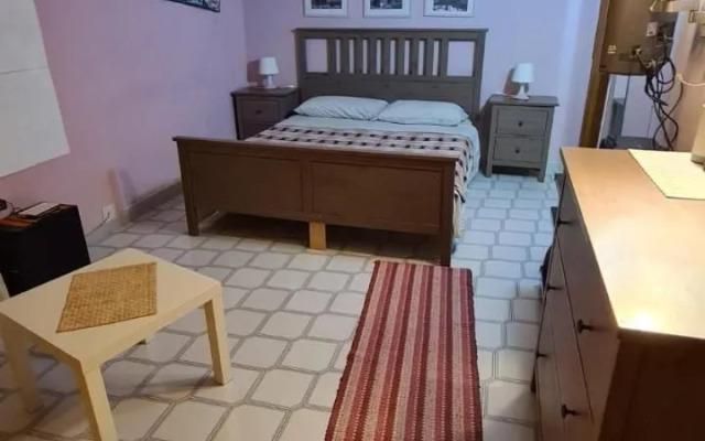 Casa Adelaide