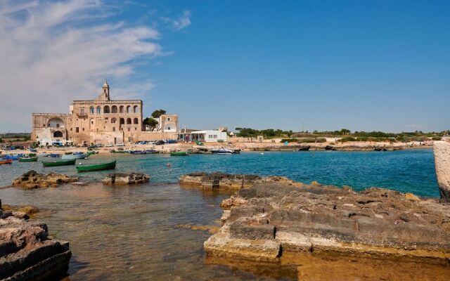 Musae al Mare