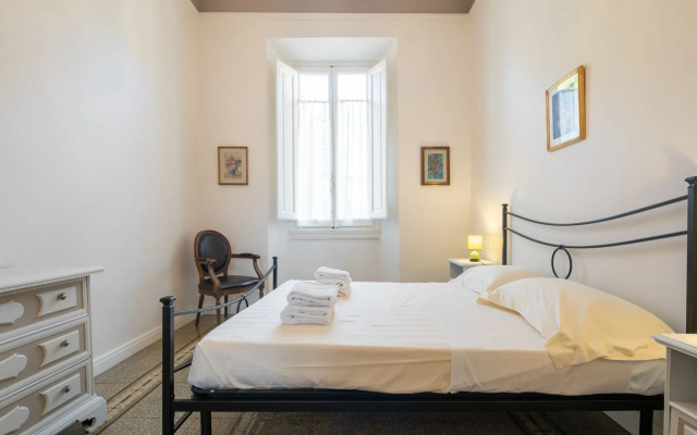 Santa Maria Novella 4 Bedrooms by Mmega