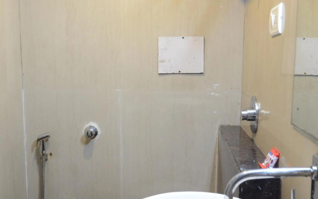 Aishwarya Hotels