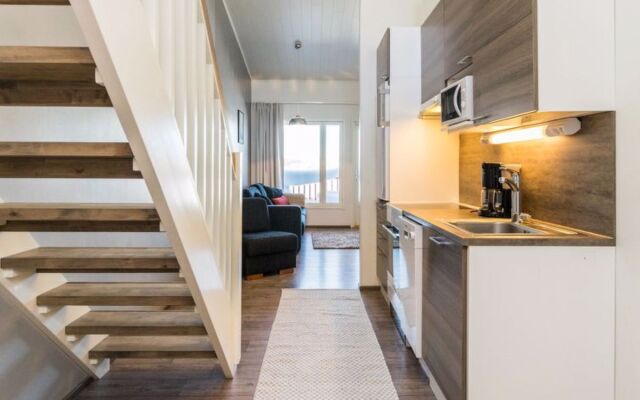 Skivillas 61 ukkohalla (b4)