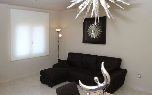 RVApartaments Provenzal