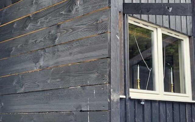 The Quarterdeck
