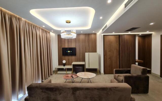 Aross Hotel&Spa
