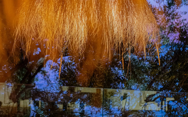 Maritim Marina Bay Luxury Resort