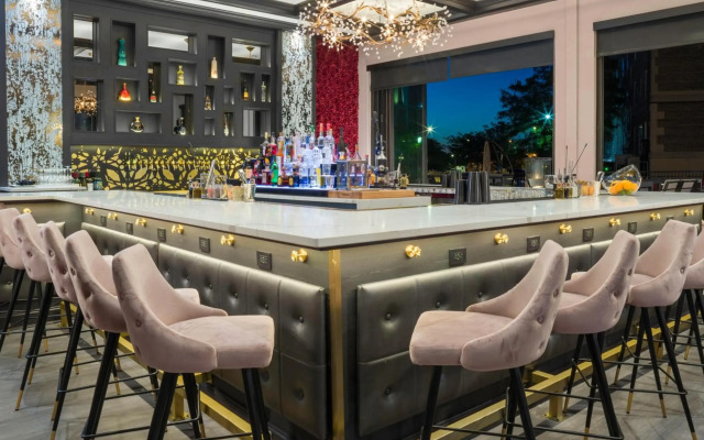 voco Niagara Falls - The Cadence by IHG