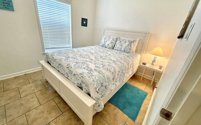 Mermaid Mansion 3 Bedroom Home by Redawning