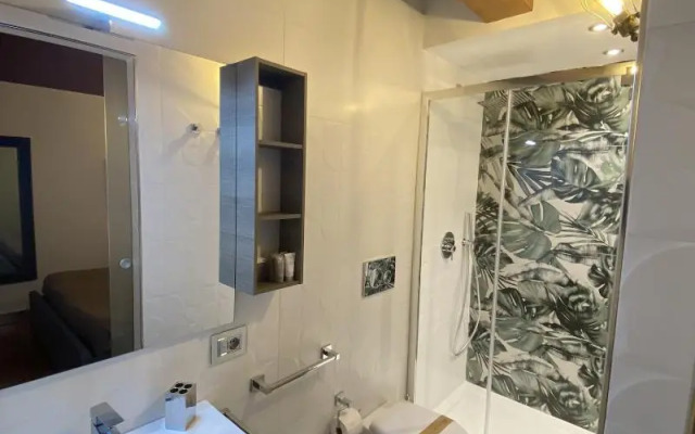 Casale delle Ronde B&B