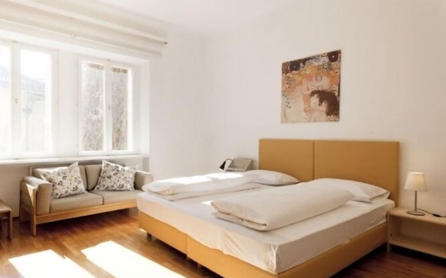 Residence Fink