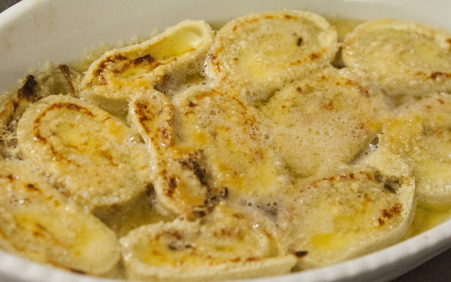 Agriturismo Al Castagneto