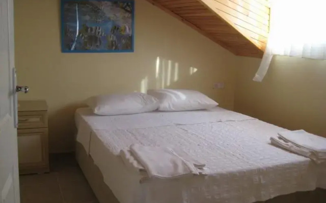 Villa Annie
