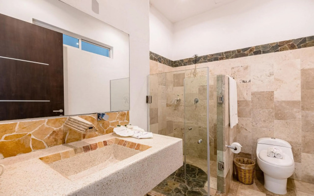 Hotel Rockaway