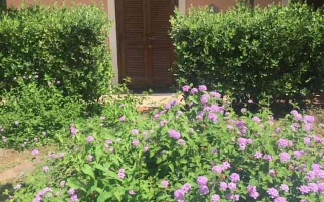 Hotel Martino