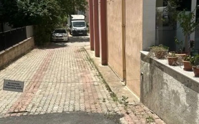 Eylül Pansiyon Edirne