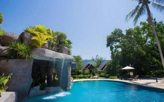 Nernkhao Resort