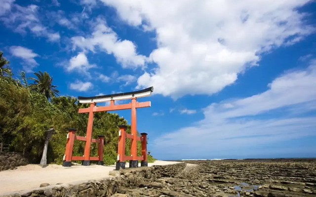 APA Hotel Miyazaki Eki Tachibanadori