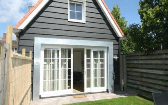 Zuidstraat 3a - baddomburg