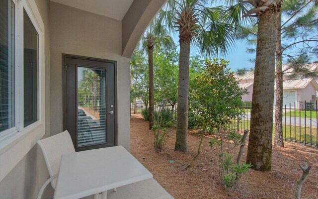 Alerio 104e - 2294669