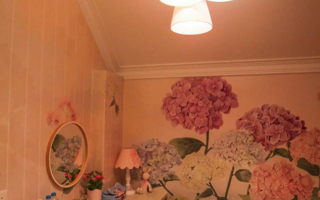 Champion Hotel (SG Clean Certified & Staycation Approved)