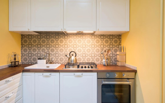 Relais La Foleia - Luxury Villa with private lake