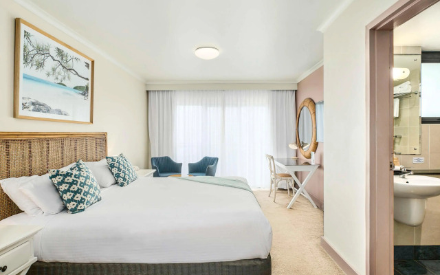 ibis Styles Port Macquarie