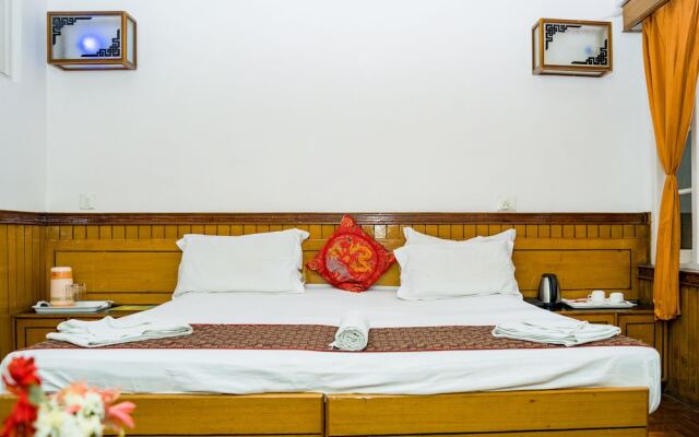 Doma Residency
