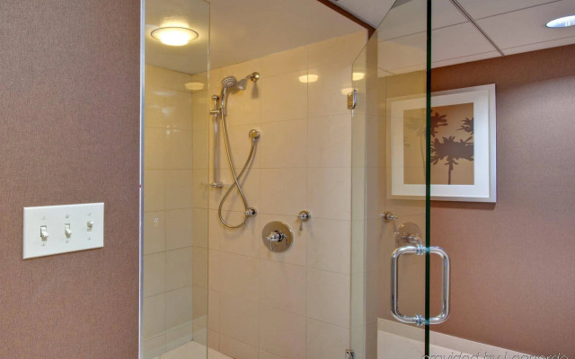 Holiday Inn Express Palatine