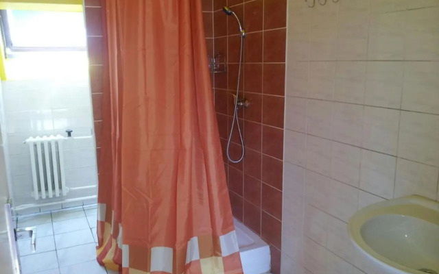 Guesthouse Zuzana