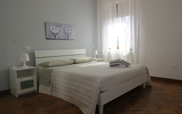 B&B Villino Giovanna