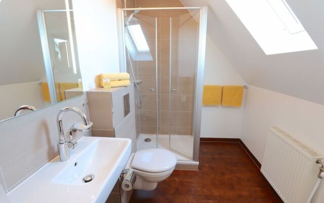 Hotel Krone