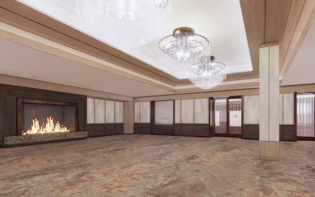 Hotel De Novo, Tapestry Collection by Hilton