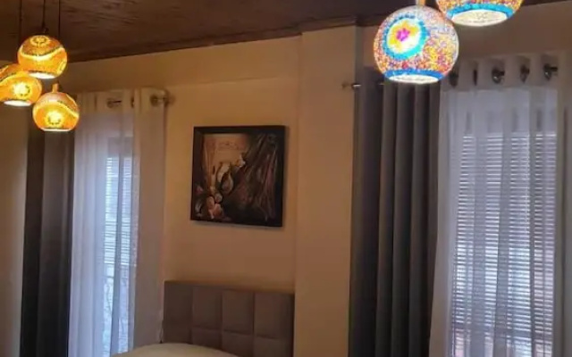 Bujtina 31