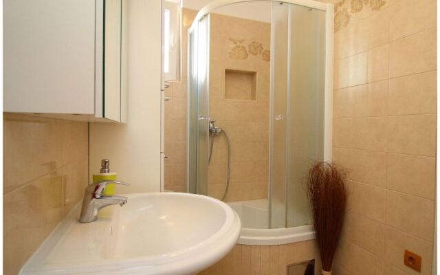 Apartment Slavko