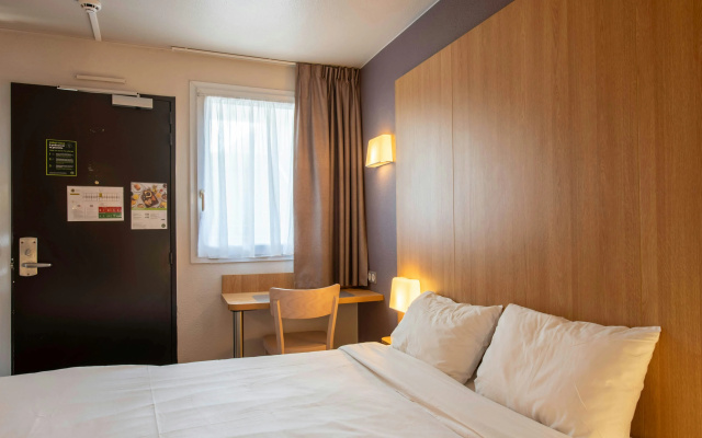 B&B HOTEL Amiens Longueau