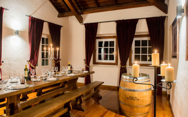 Vila Gale Collection Alter Real - Resort Equestre, Conference & Spa