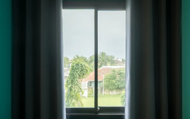 Rumluek Bangkok