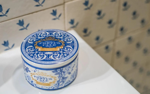 GuestReady - Casa do Pepe