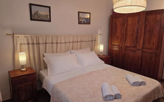 La Vista - Apartments with Sea View