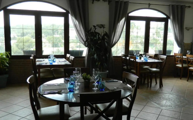 Baladrar - Inh 24153