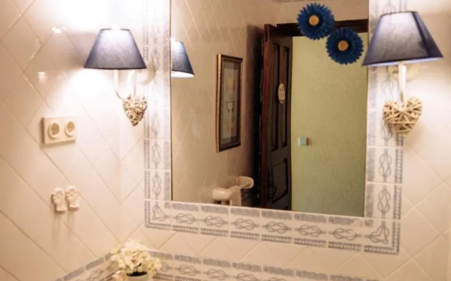 Villa de Fujacos