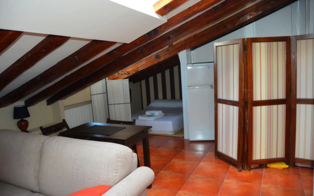 M (Cor2) Estudio 4 Pax