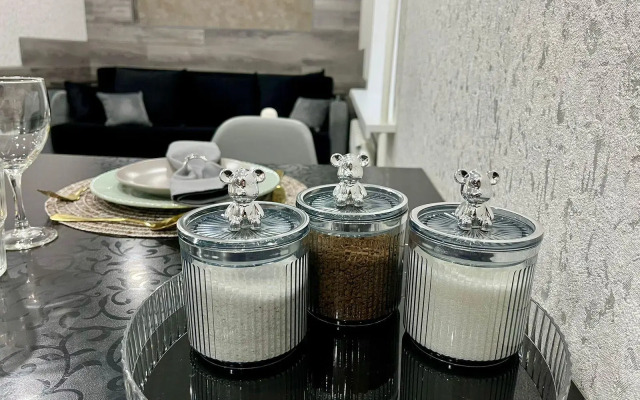 Одеялкин на улице Гагарина д. 61