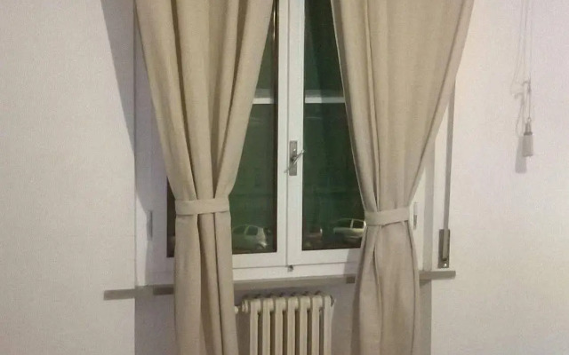 The Prime B&B