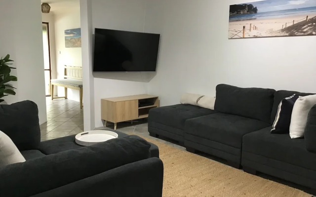 Discover the Charm of Hakea Haven