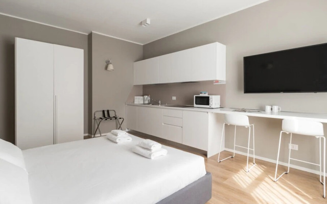 Mi-freg2b2 - Freguglia 2 B