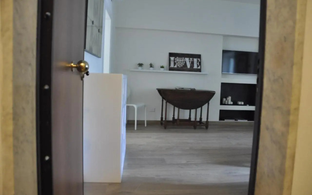Le Dimore di casa Mattei N 10