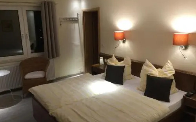 Neumanns Waldschänke