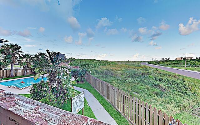 126 SB-Sail Away by RedAwning