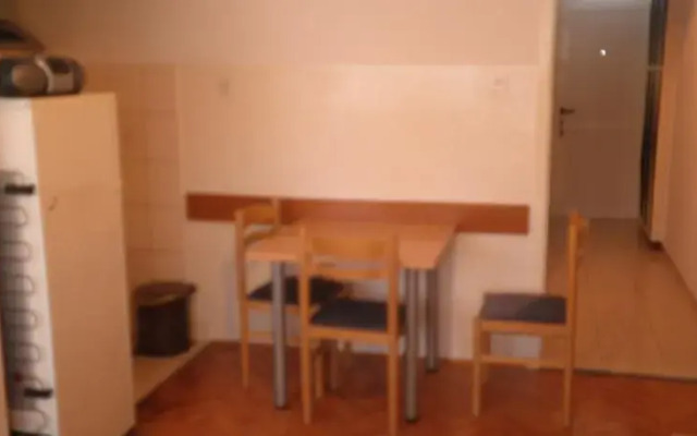 Apartment Anita Split