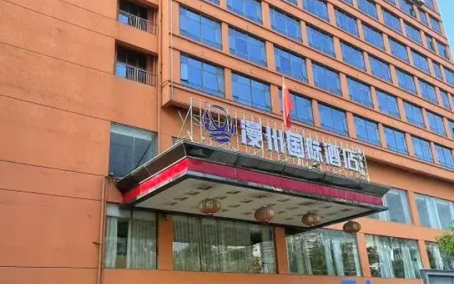 hotelImage